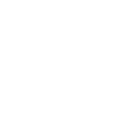 Logo M3Hidro